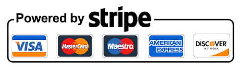 metodi di pagamento sicuri visa mastercard maestro american express discover