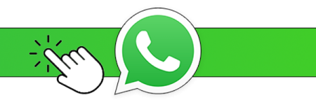 contattaci tramite whatsapp